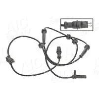AIC 55353 Wielsnelheidssensor (ABS)