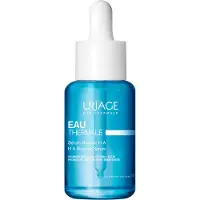 Uriage Eau Thermale Booster Serum 30ml