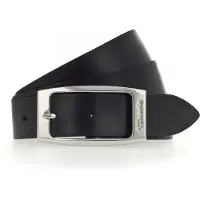 Tamaris Riem zwart