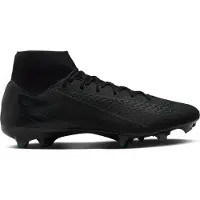 Nike Voetbalschoen | 45,5 | male