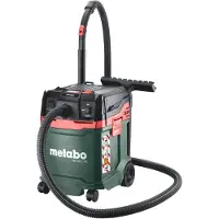 Metabo Allessauger ASA 30 L PC