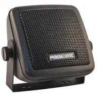 President Radio-accessoires CB CBP ACMA003