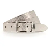 Tamaris Riem goud