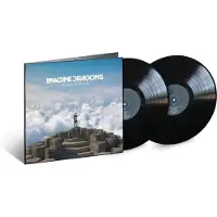 POLYDOR Night Visions