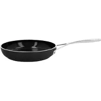Demeyere Alu Pro 5 Ceraforce Bakpan 26cm 12626