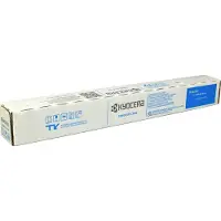Kyocera TK-8375C Toner Cyaan