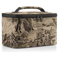 Reisenthel Make-up Tas