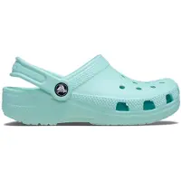 Crocs Klompen Classic Clog T kind 19 / 20