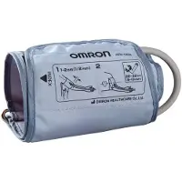 Omron CM2 medium manchet (armomtrek 22-32cm)