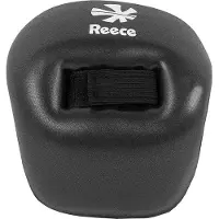 Reece Protection Indoor Handschoen Links Zwart