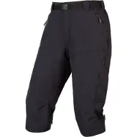 Endura Hummvee Clickfast 3/4-broek