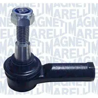 MAGNETI MARELLI 301191604360 Stuurkogel