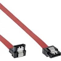 InLine 27701V