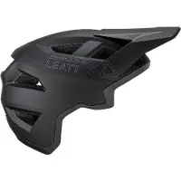 Leatt Allmtn 2.0 Mtb-helm