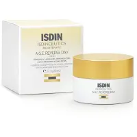 Isdin Isdinceutics Age Reverse Dagcrèmes 50ml
