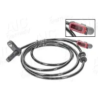 AIC 52004 Wielsnelheidssensor (ABS)