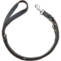 Hunter Verstelbare riem Maldon nylon polyester (Hond), Kraag + Leiband