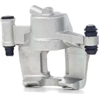 RIDEX 78B0545 Remklauw