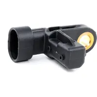 Stark SKWSS-0350371 Wielsnelheidssensor (ABS)