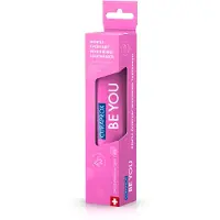 Curaprox Be You Tandkräm Vattenmelon 60 ml