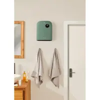 Create - Wand- of vloerverwarming met WiFi - Sage - WARM WALL