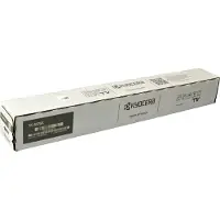 Kyocera TK-8375K Toner Zwart