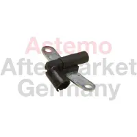Hikoki 2508114 Krukassensor