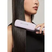 Create - Haarstijl met keramische coating - CERAMIC STYLER MAX