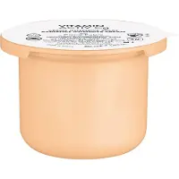 Pierre Fabre Dermo Kosmetik Vitamin Activ Cg Intensieve Crème Stralende Teint Navulling | 50 ml