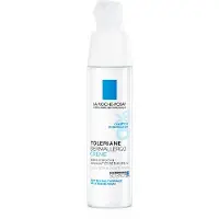 La Roche Posay Toleriane Dermallergo Daily Repair Moisturiser