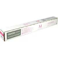 Utax CK-8530M (1T02YPBTA0) toner magenta (origineel)