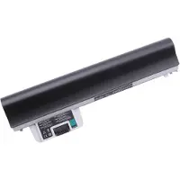 HP 123accu vervangt GB06 / 628419-001 / HSTNN-YB2D accu (11.1 V, 4400 mAh)