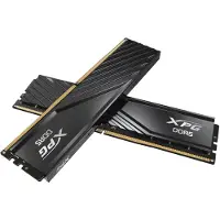 A-Data Technology Xpg Lancer 32gb 2x16gb Ddr5 6000mhz Ram