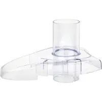 Uni-T - Sapcentrifuge Deksel - Model TSA3015 - Veiligheid - Efficiëntie - Kwaliteit
