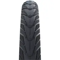 Schwalbe karkas Energizer Plus28 x 1.40 (37-622)