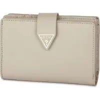 GUESS Signature damesportemonnee