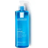La Roche Posay Lipikar Soothing Shower Gel