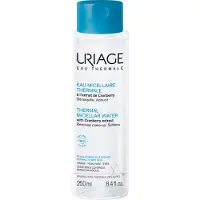 Uriage Thermal Micellar Water Normal To Dry Skin