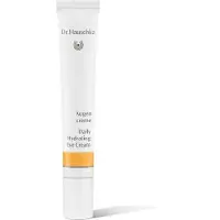 Dr. Hauschka Oogcontourcrème - DR.HAUSCHKA - Dagelijkse Hydratatie - Vegan - 15 ml - Alle huidtypes