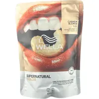 Wella Professionals Supernatural 120 g 9/36 Cashew Blonde