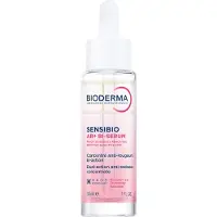 Bioderma Sensibio AR+ Bi-Serum 30 ml Serum