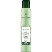 Rene Furterer Naturia Onzichtbare Droogshampoo | Alle haartypes 75 ml Shampoo