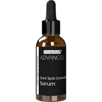 NovaClear Advanced Dark Spot Correcting Serum with Alpha Arbutin 30 ml
