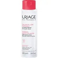 Uriage Thermaal Micellair Water Gevoelige Huid | 250 ml