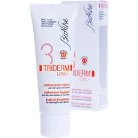 Bionike Triderm Lenil+ Topical Treatment 50 ml crème