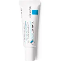 La Roche Posay Cicaplast Lippenbalsem 7,5 ml Lippenbescherming