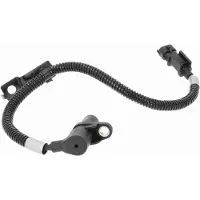 VEMO V52-72-0495 Krukassensor
