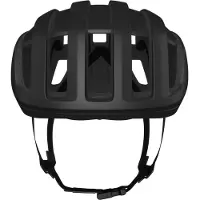 POC Cytal Road Helm Zwart