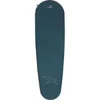 Easy Camp compact mat single - 3,8 cm