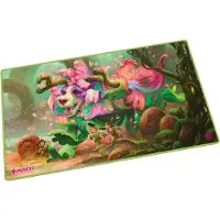 Ultimate Guard Magic: The Gathering Vibrance Speelmat